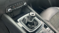 Mazda CX-5 2.0 Newground 5dr Petrol Estate